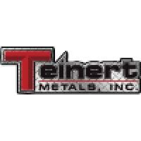 texas sheet metal lubbock|teinert metal lubbock tx.